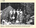 gamla bilder050